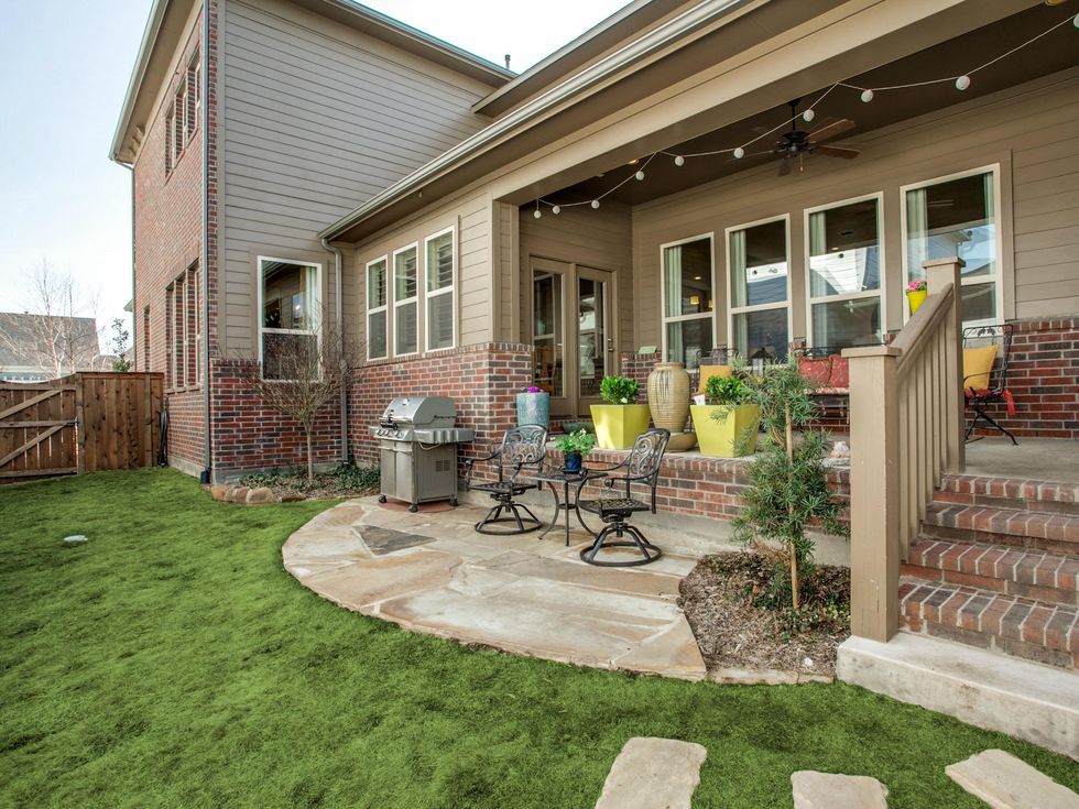 7204 Ripley Street by Ebby Halliday