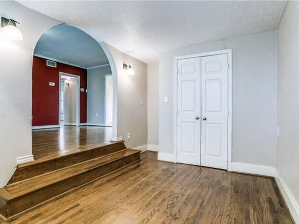 7210 Casa Loma, Dallas