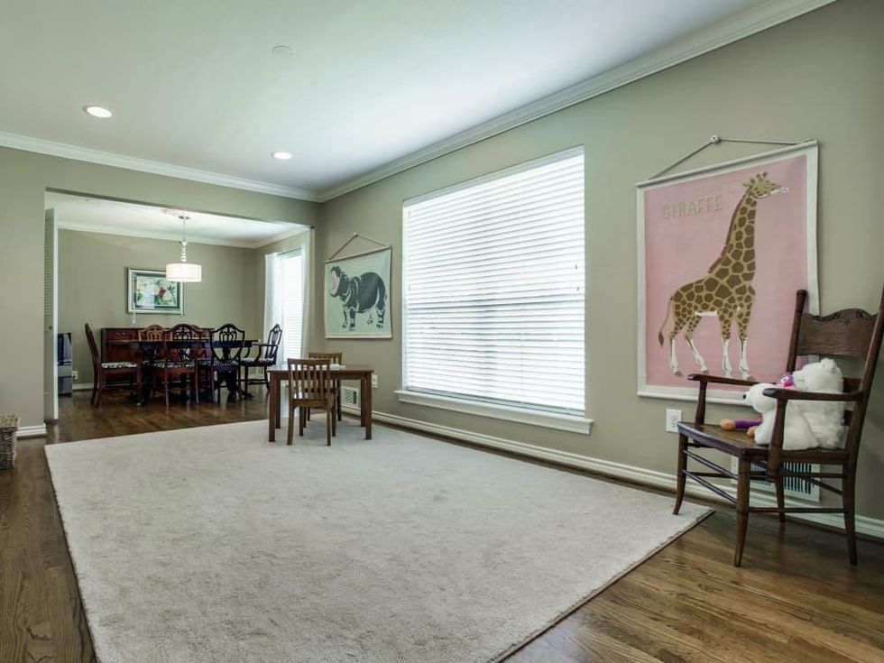 7316 Meadow Rd Dallas