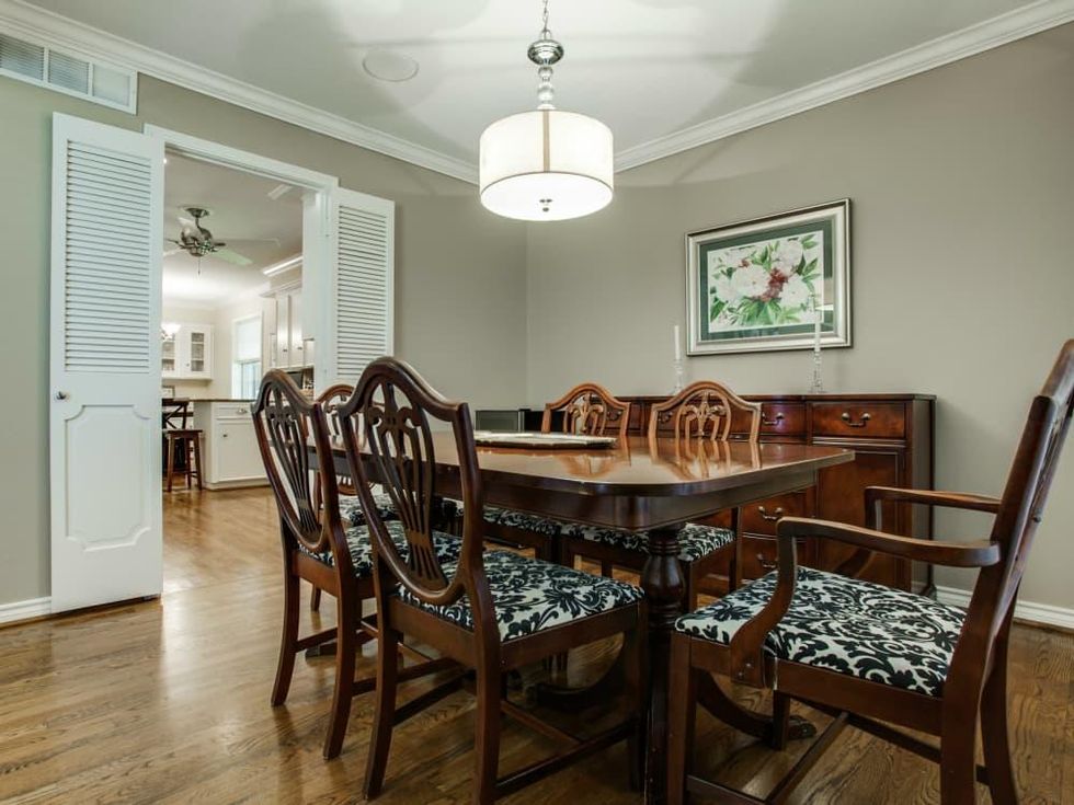 7316 Meadow Rd Dallas