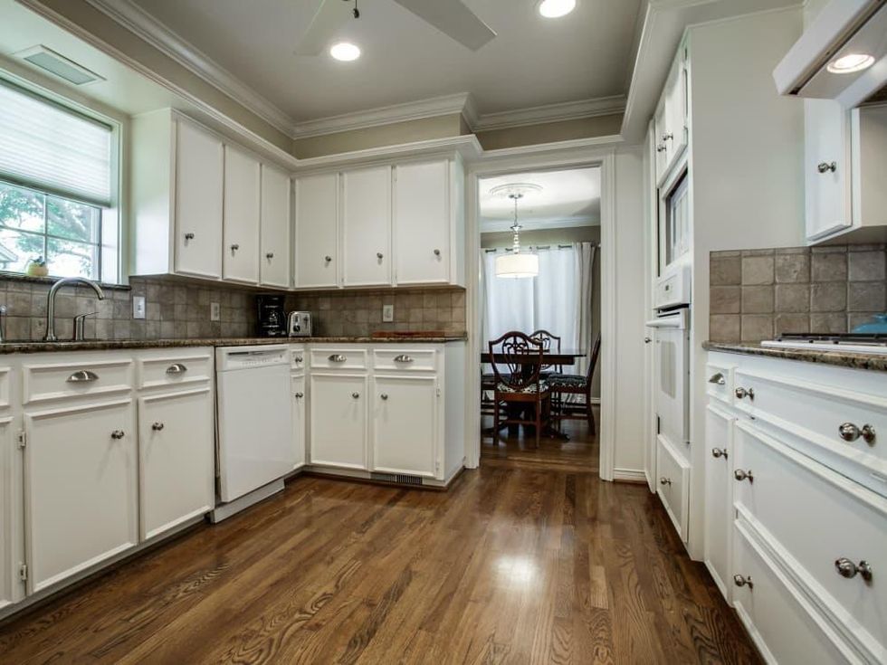 7316 Meadow Rd Dallas