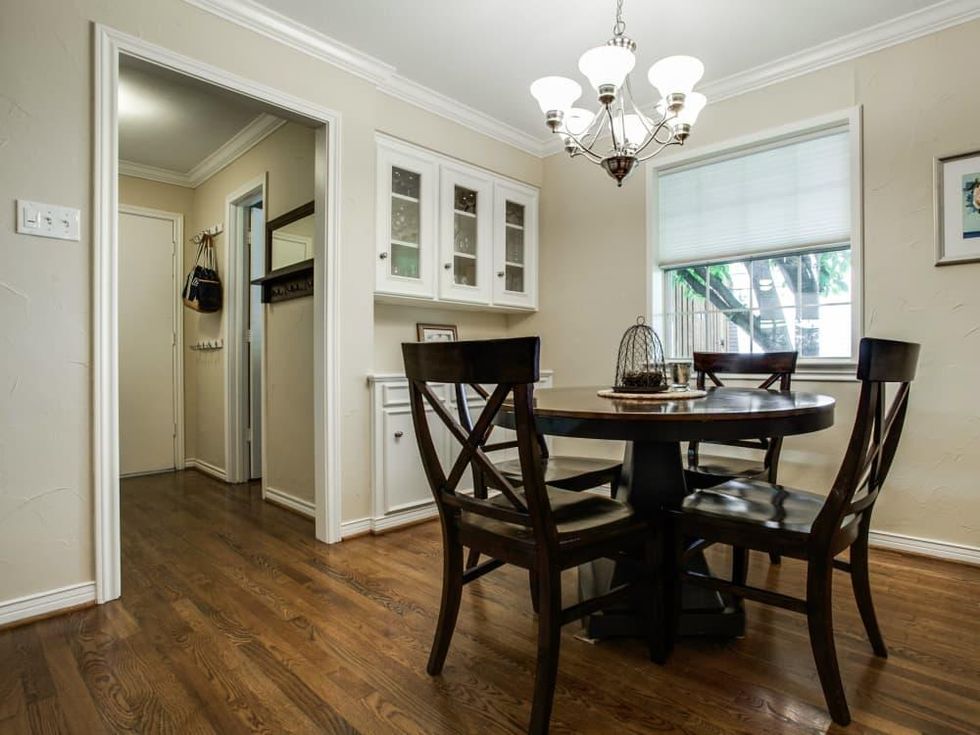 7316 Meadow Rd Dallas