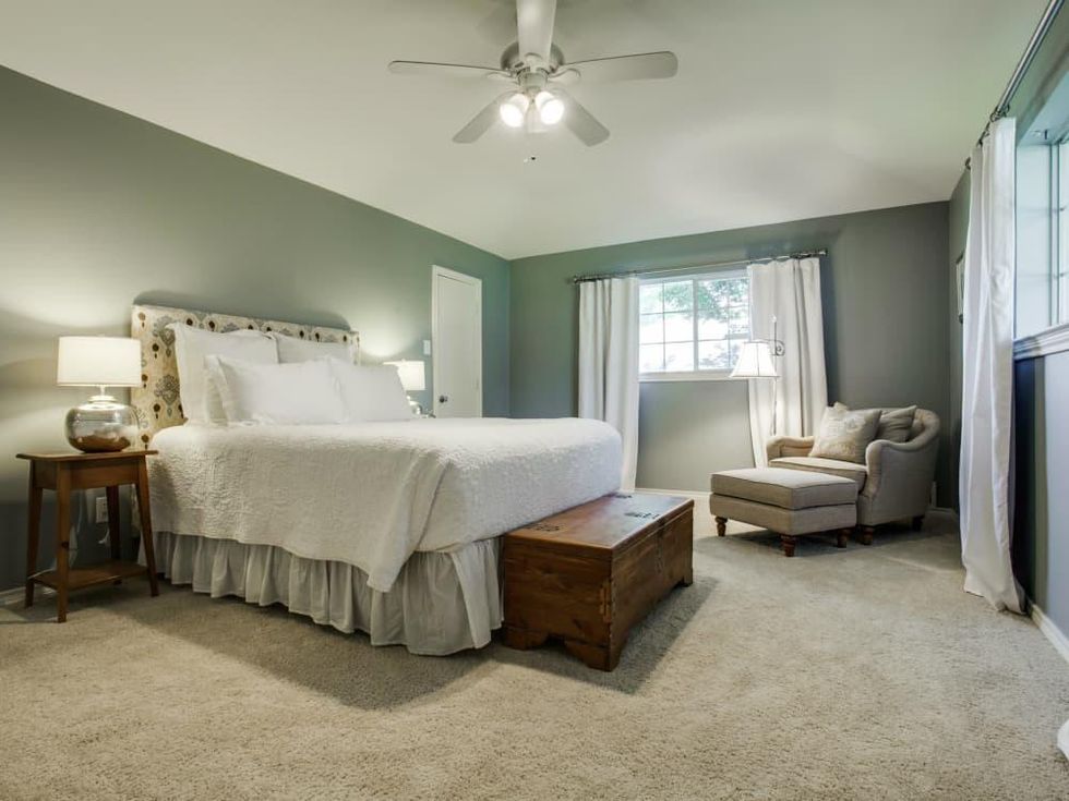 7316 Meadow Rd Dallas