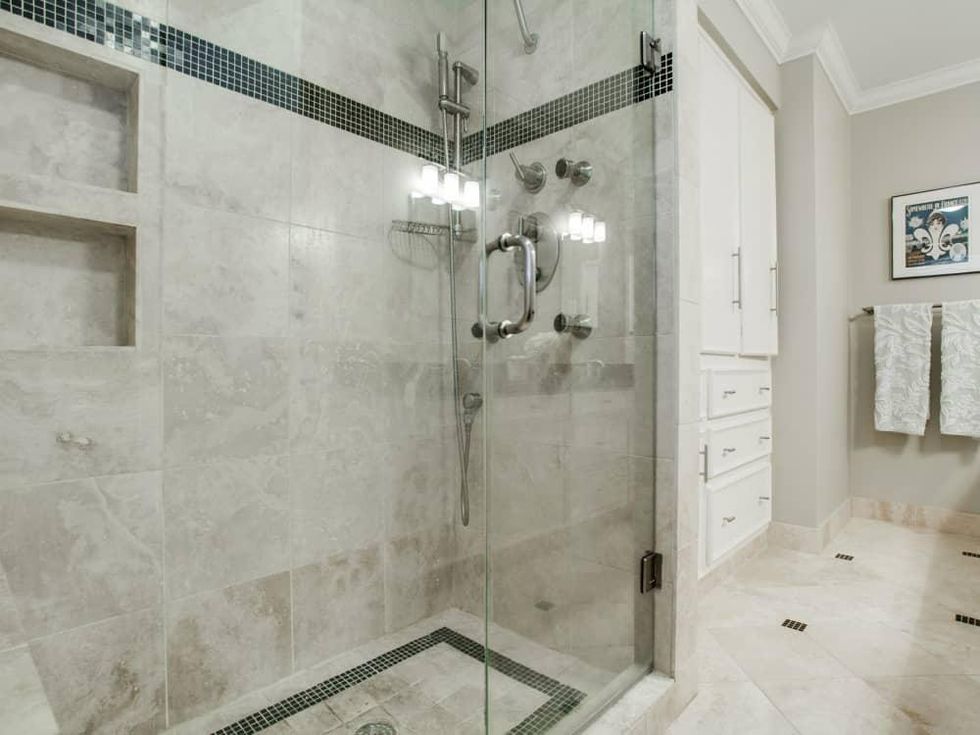 7316 Meadow Rd Dallas