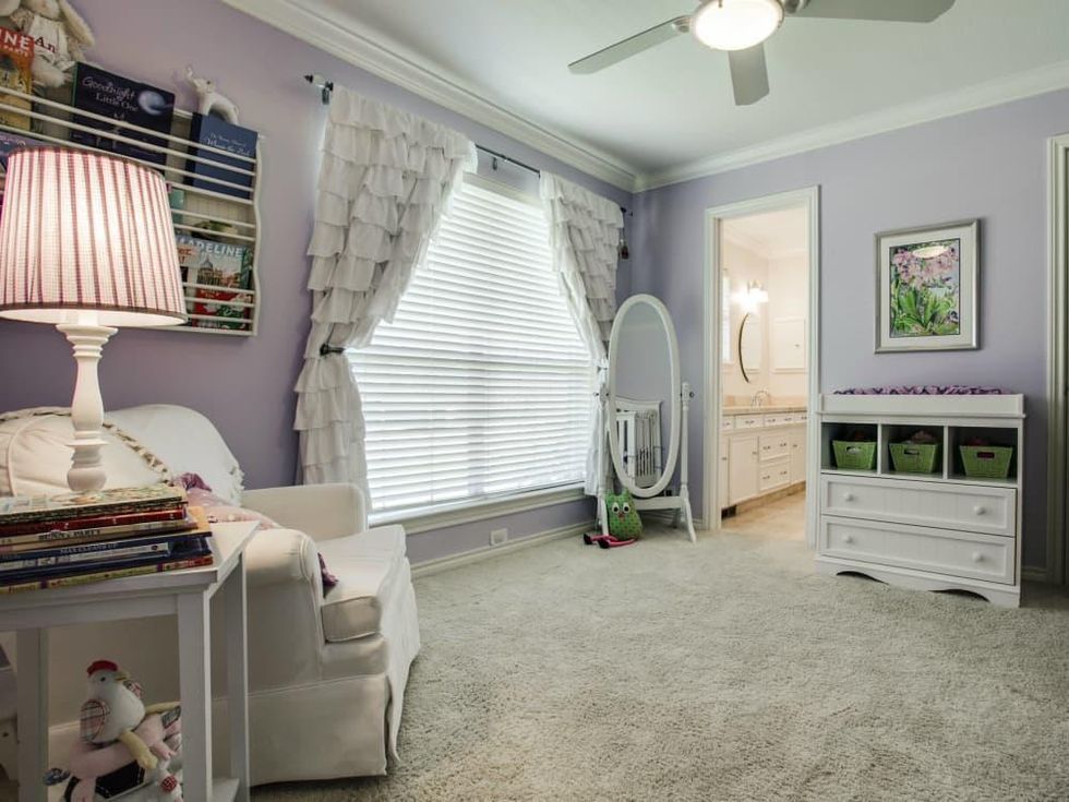 7316 Meadow Rd Dallas