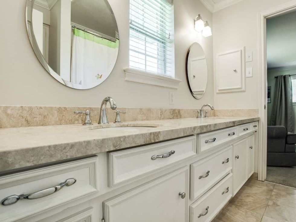 7316 Meadow Rd Dallas