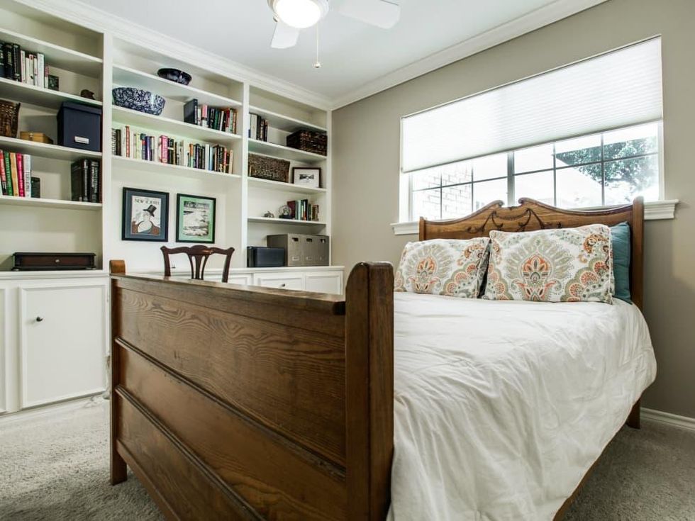 7316 Meadow Rd Dallas