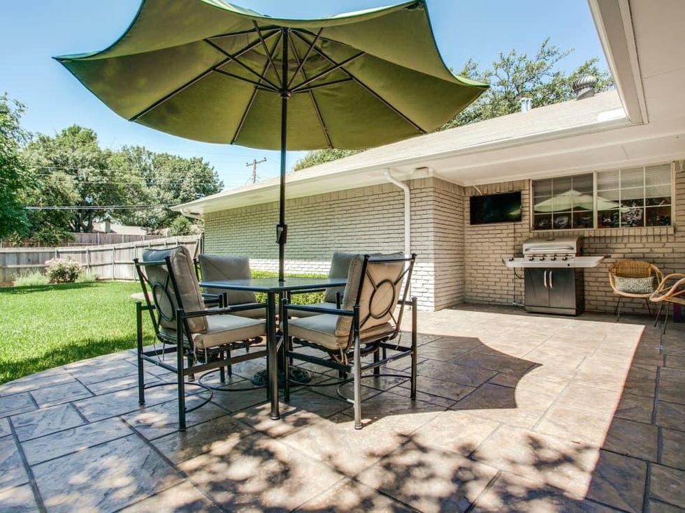 7316 Meadow Rd Dallas