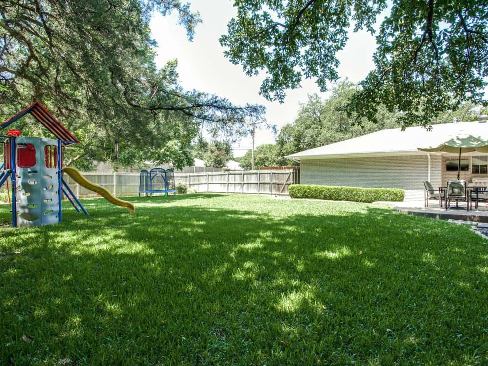 7316 Meadow Rd Dallas