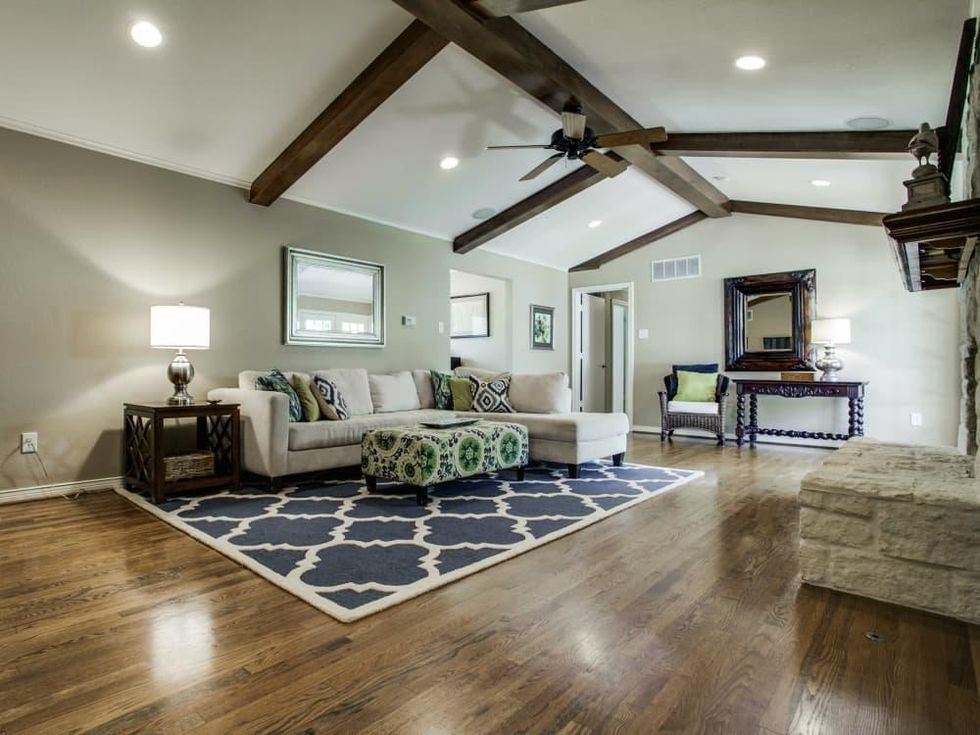 7316 Meadow Rd. in Dallas