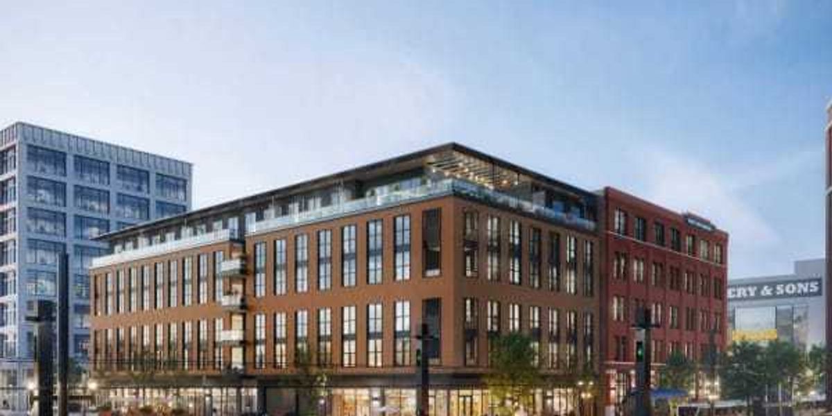 Brewing Locally Image