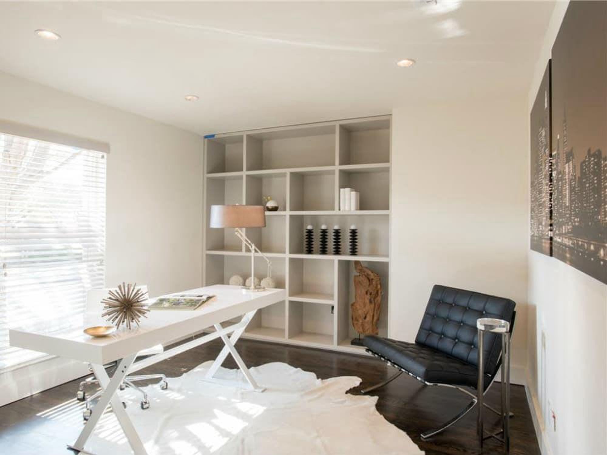 9031 Woodhurst Dr. house for sale