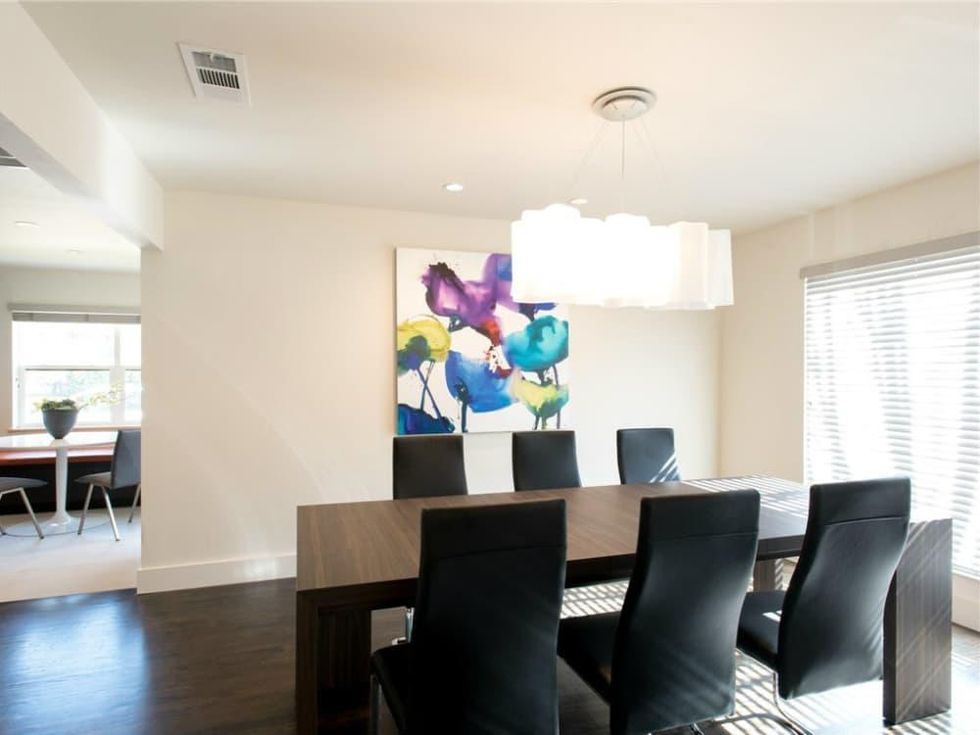 9031 Woodhurst Dr. house for sale