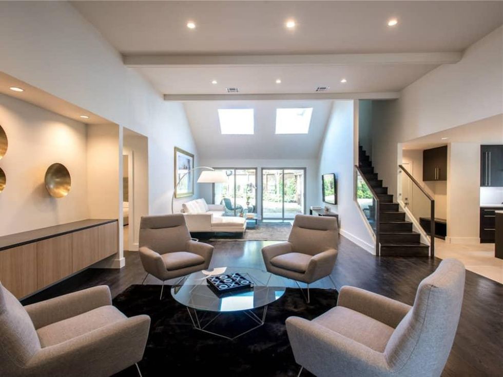 9031 Woodhurst Dr. house for sale