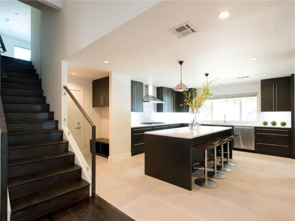 9031 Woodhurst Dr. house for sale