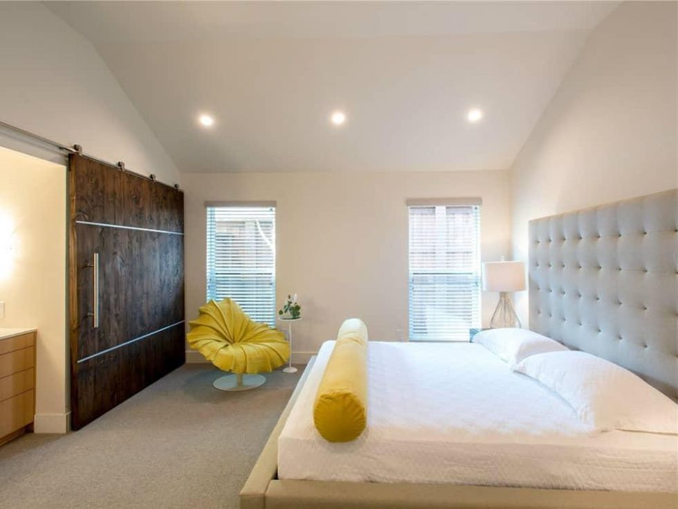 9031 Woodhurst Dr. house for sale