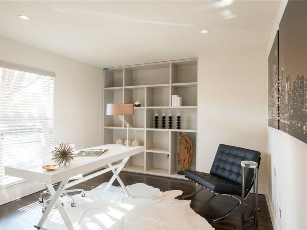 9031 Woodhurst Dr. house for sale