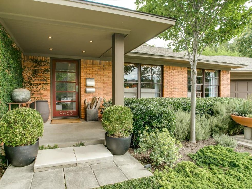 9463 Green Terrace Dr