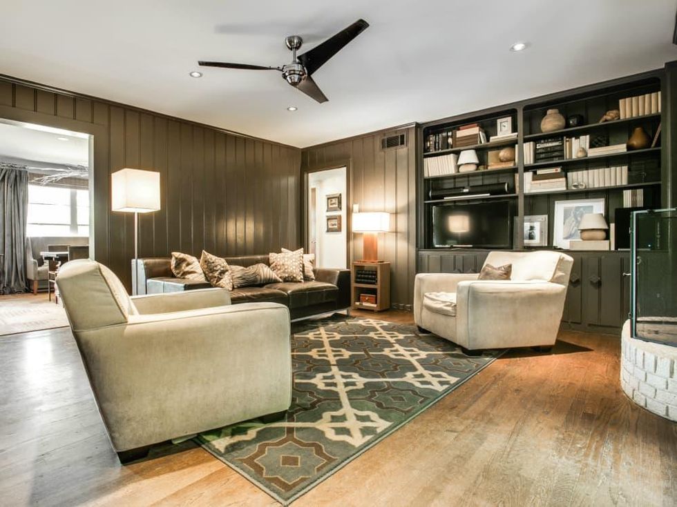 9463 Green Terrace Dr