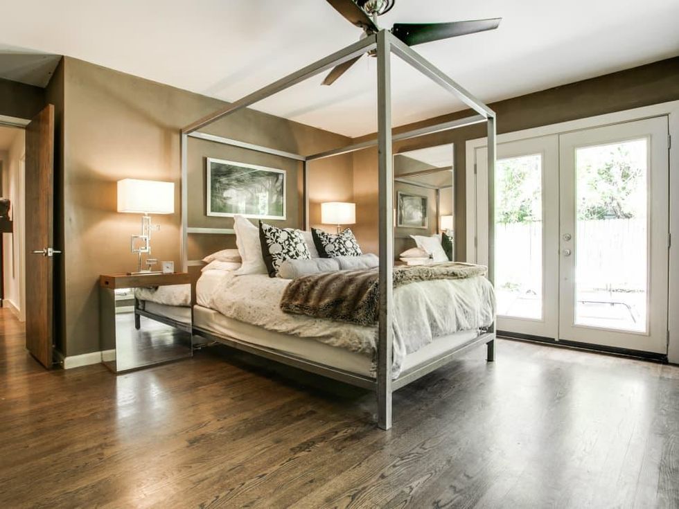 9463 Green Terrace Dr