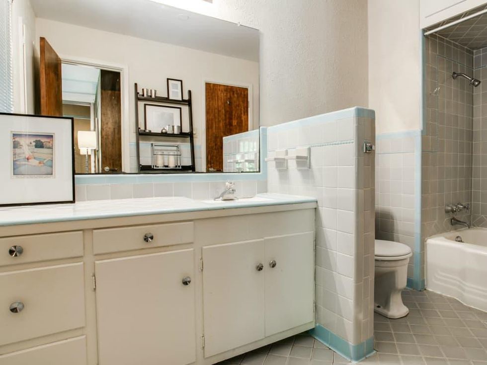 9463 Green Terrace Dr