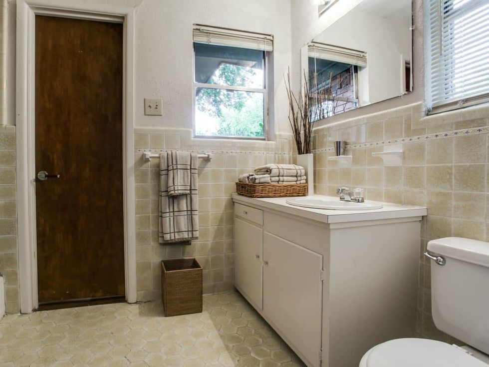 9463 Green Terrace Dr