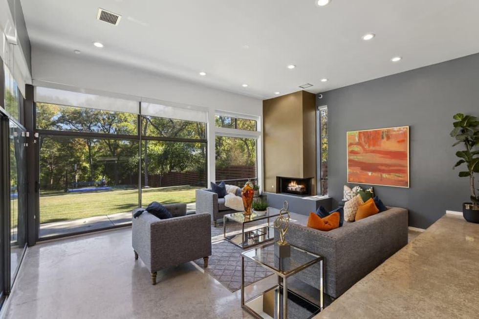 9562 Ash Creek Drive