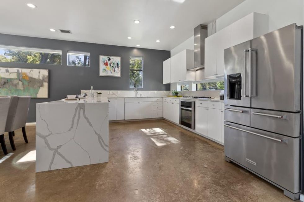 9562 Ash Creek Drive