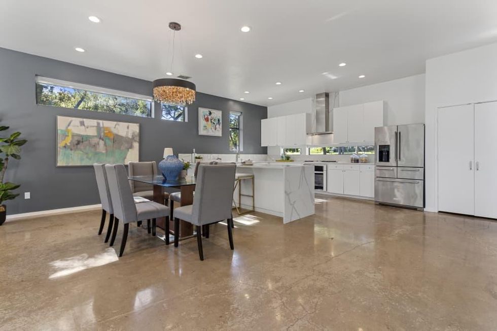 9562 Ash Creek Drive