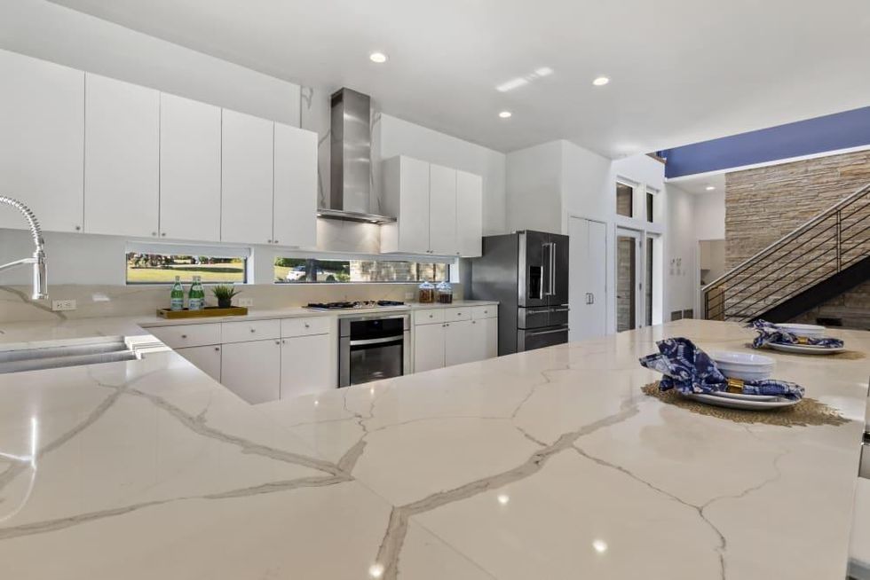 9562 Ash Creek Drive