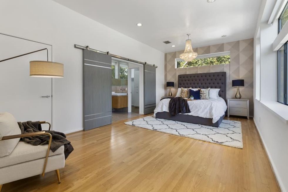 9562 Ash Creek Drive