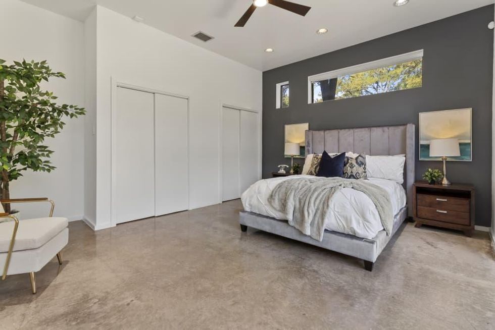 9562 Ash Creek Drive