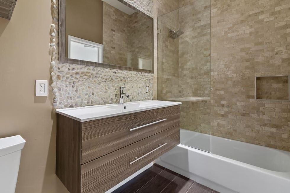 9562 Ash Creek Drive