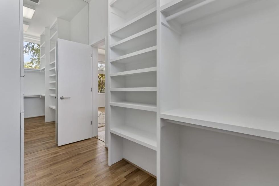 9562 Ash Creek Drive