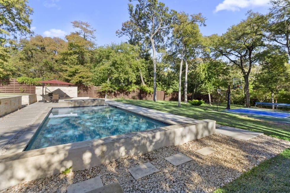 9562 Ash Creek Drive