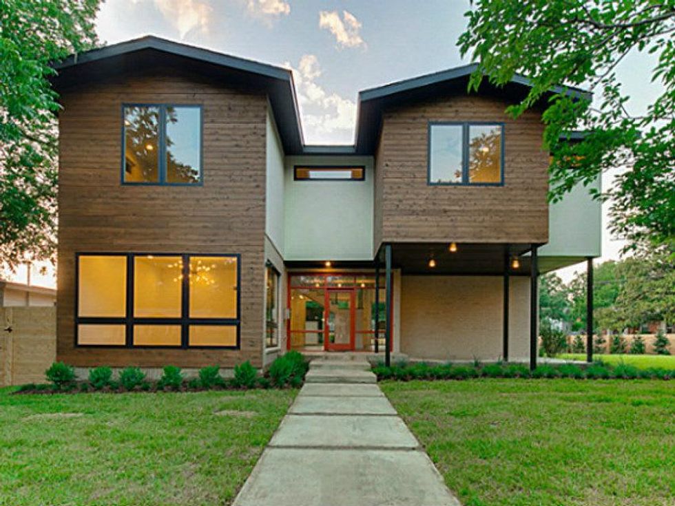 9637 Lakemont Dr. in Dallas