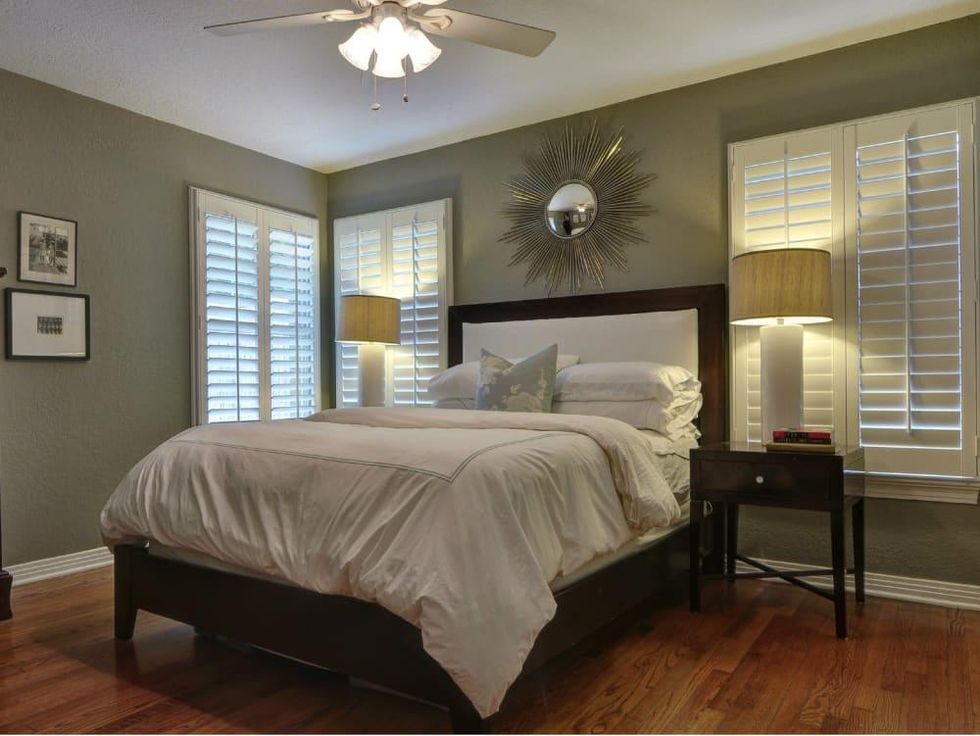 9870 Mixon Dr. for sale in Dallas