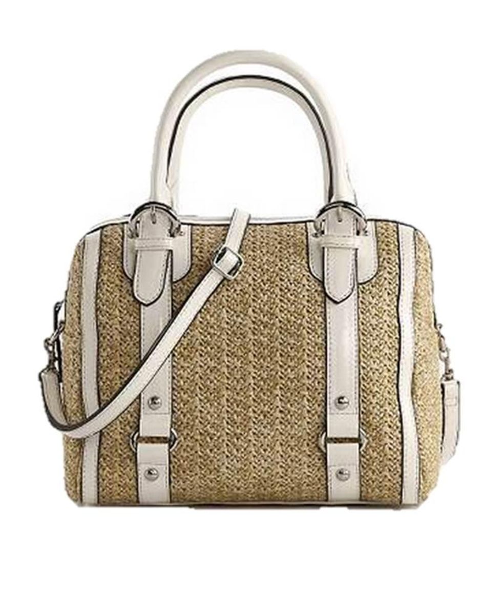 Sensational summer handbags put style right in your hands - CultureMap  Dallas