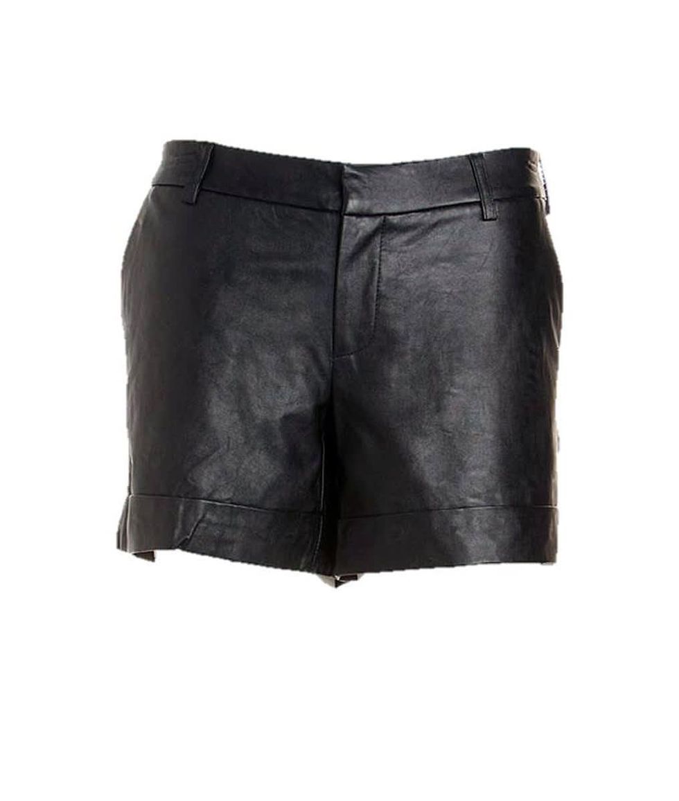12 pairs of sassy shorts to look cool in the summer heat - CultureMap ...