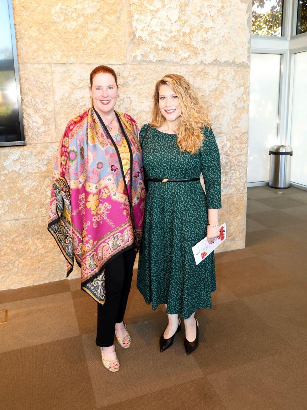 A Writer\u2019s Garden