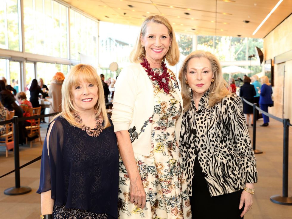 A Writer\u2019s Garden