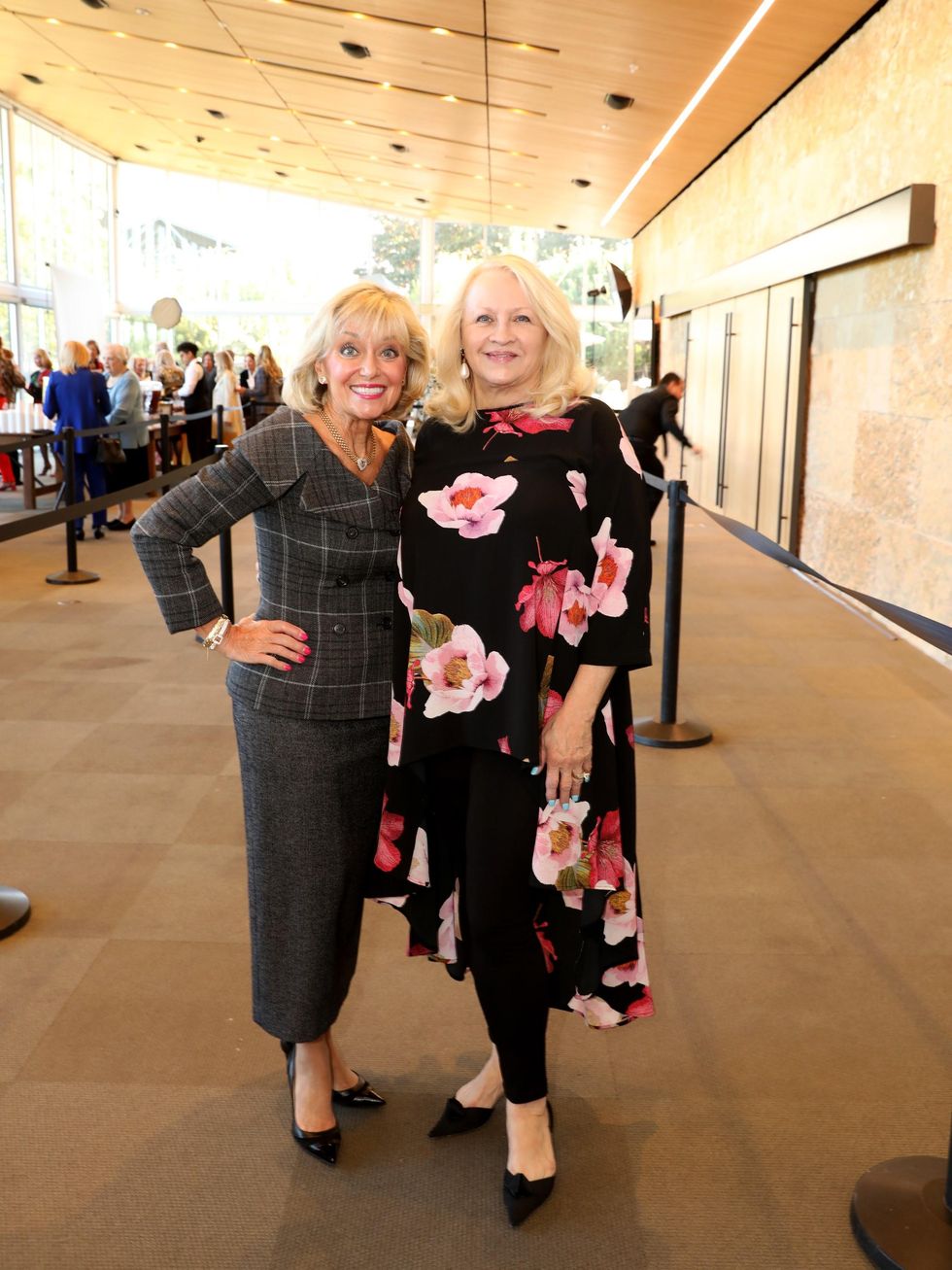 A Writer\u2019s Garden