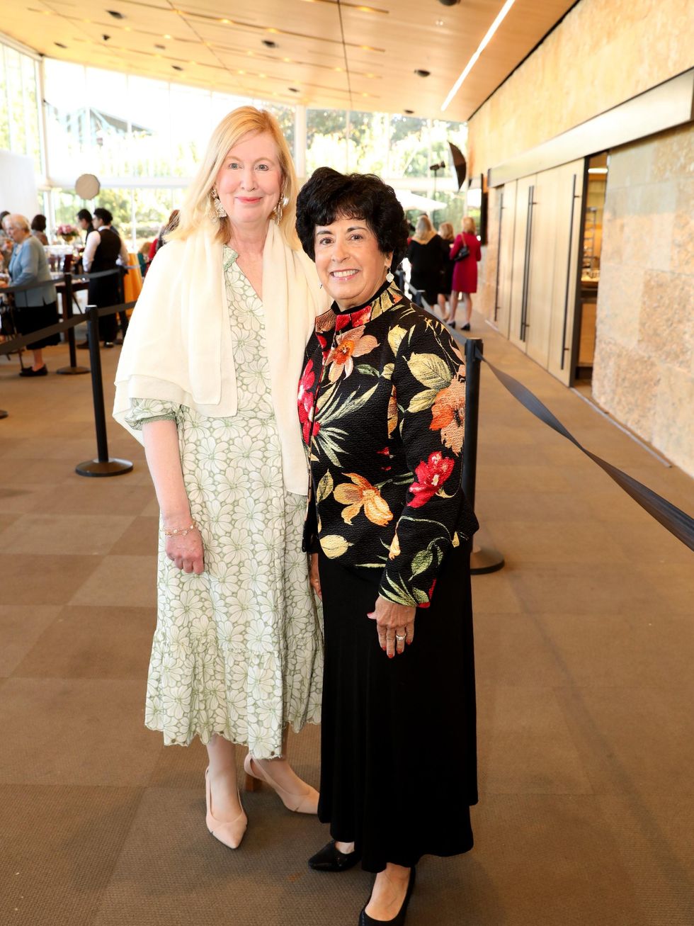 A Writer\u2019s Garden