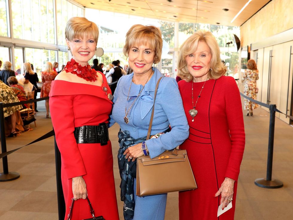 A Writer\u2019s Garden