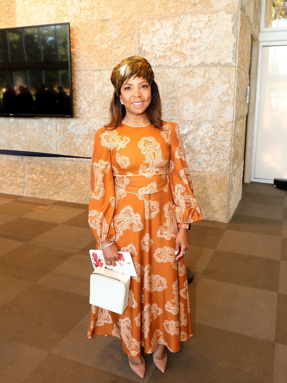 A Writer\u2019s Garden