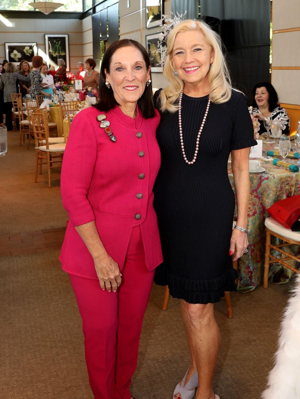 A Writer\u2019s Garden