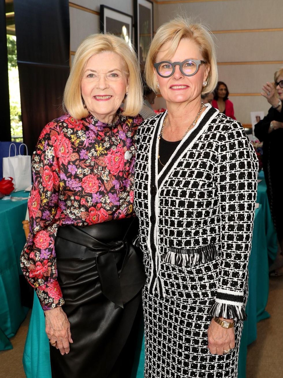 A Writer\u2019s Garden