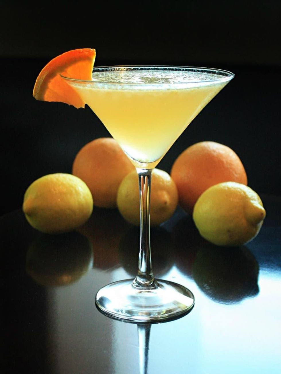 Abacus martini