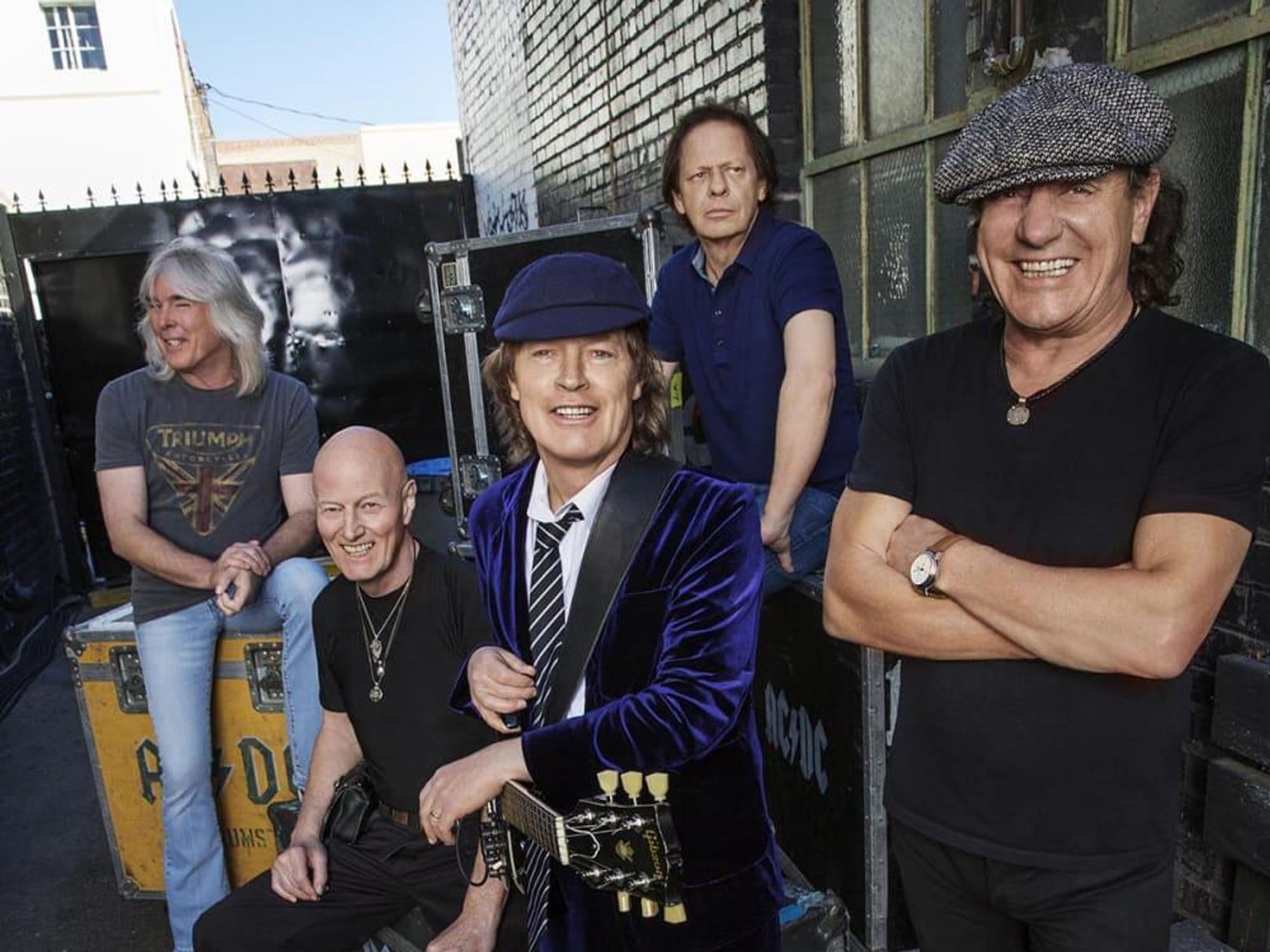 Dallas radio station 97.1 FM returns to Eagle classic metal rock format ...