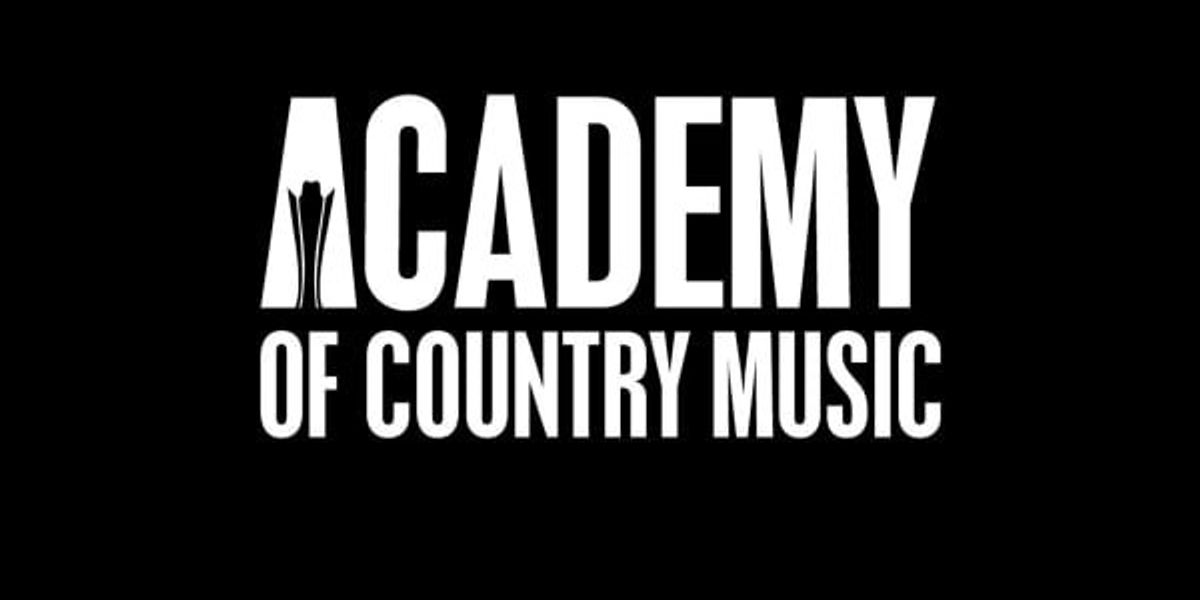 ACM Country Kickoff at The Star - CultureMap Dallas